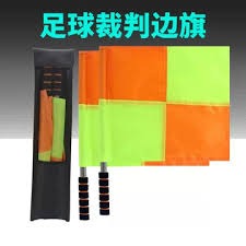 世界杯阵容分析巴拿马科特迪瓦西班牙各具特色