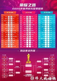 皇马遭遇连败 姆巴佩因伤缺阵影响西甲格局