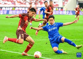 2026足球世界杯主办国全面解析